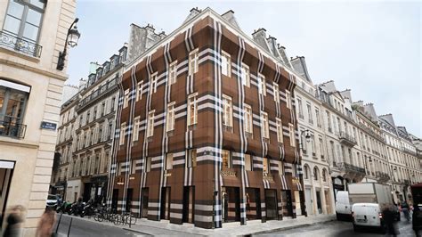 burberry france online|burberry outlet paris.